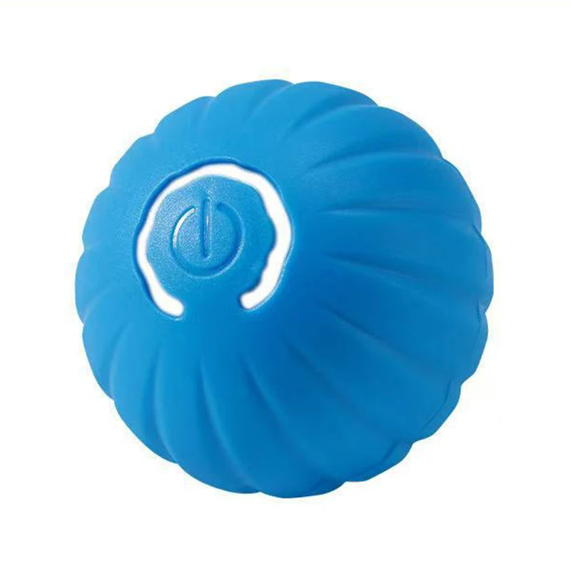 BlinkyBall