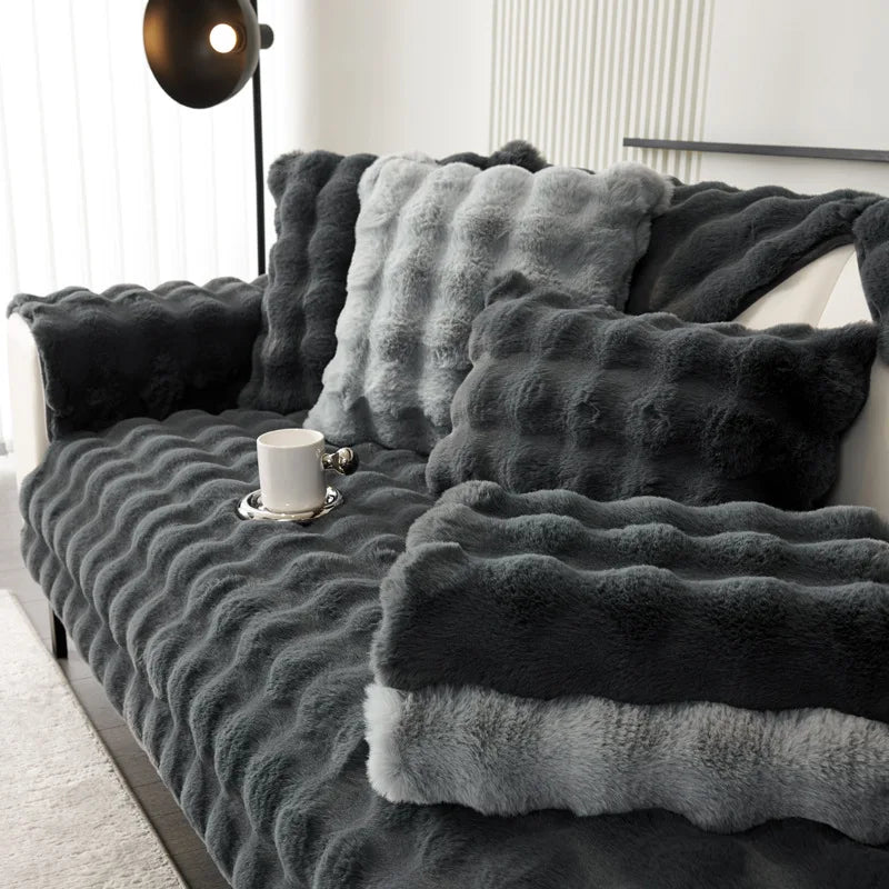 SofaShield