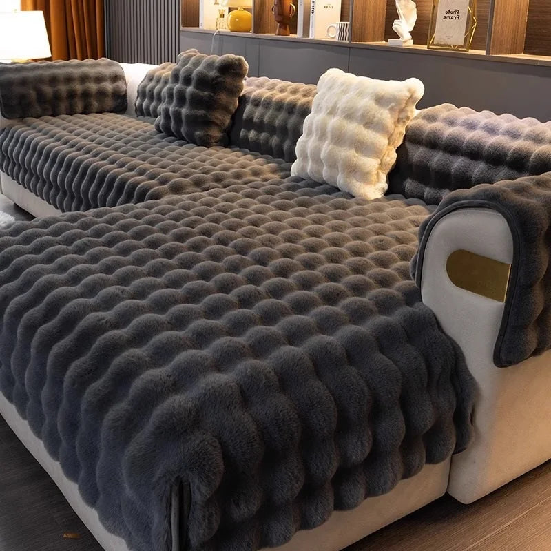 SofaShield