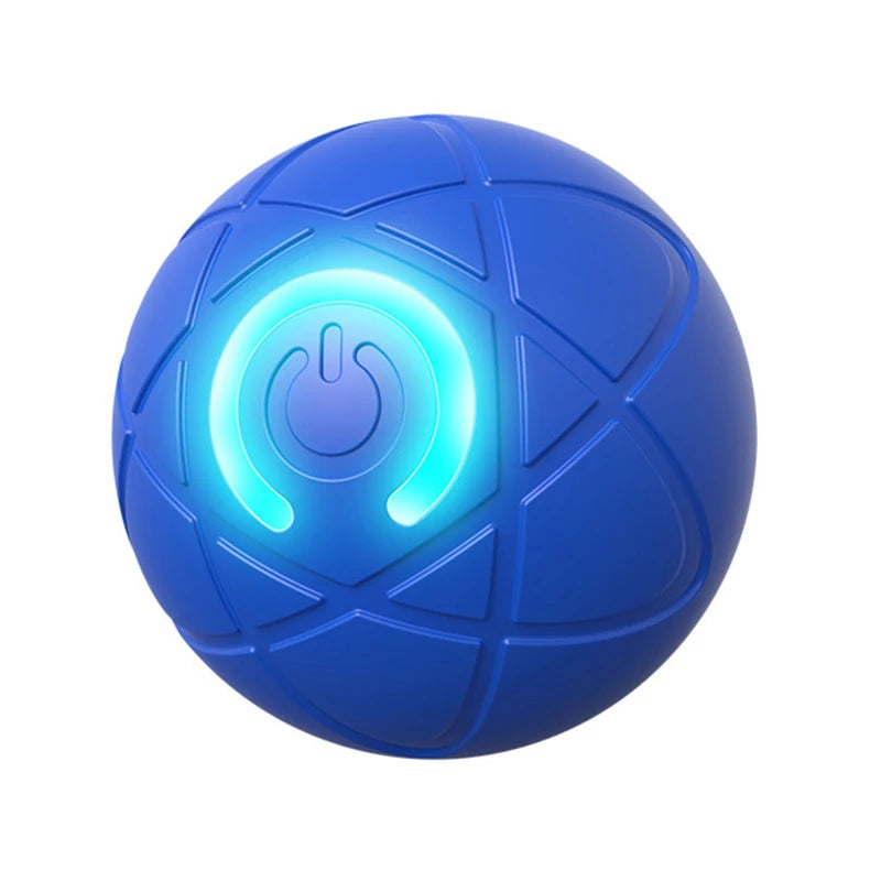 BlinkyBall
