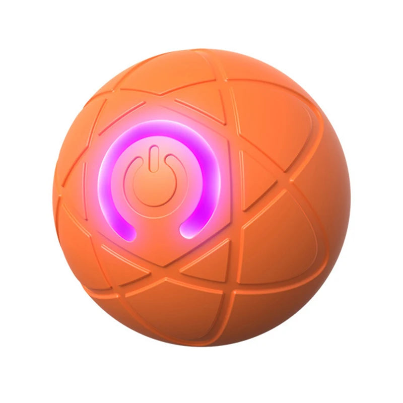 BlinkyBall