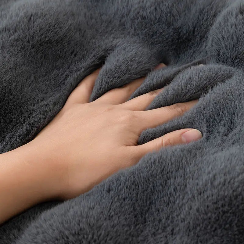 SofaShield