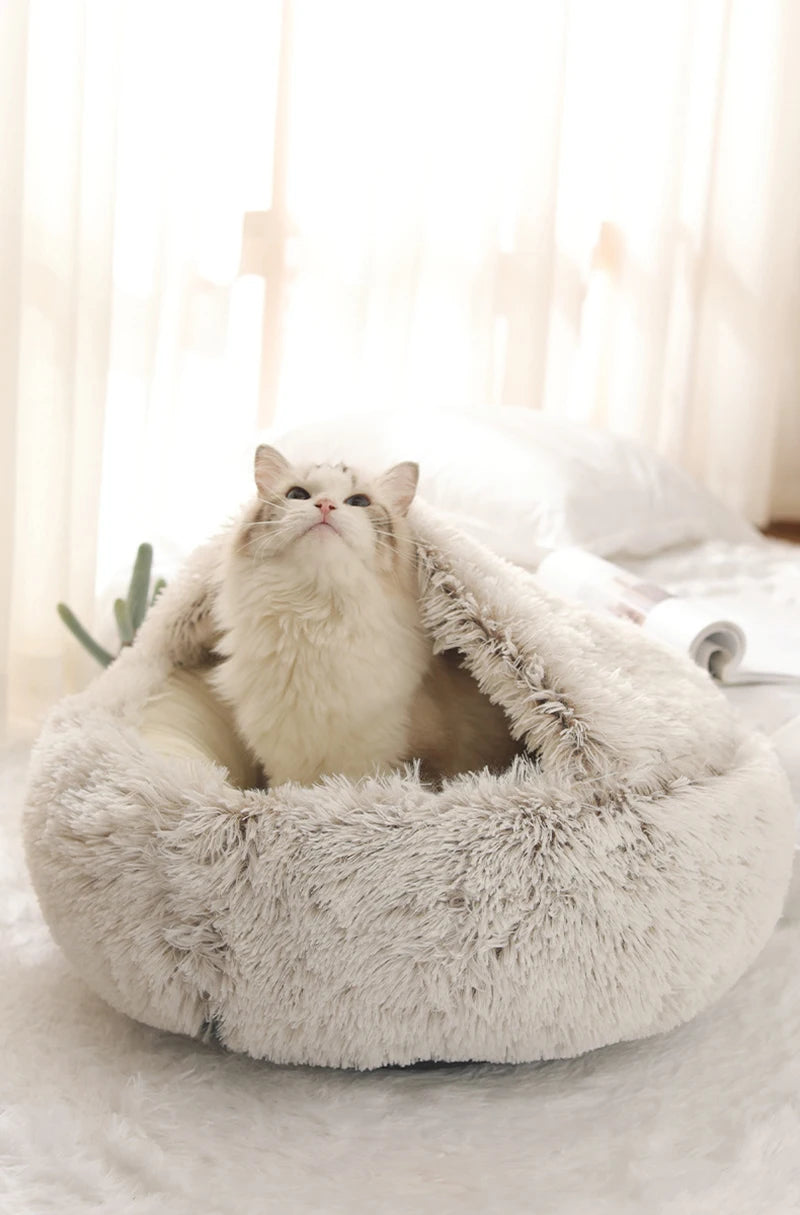 Snoozie