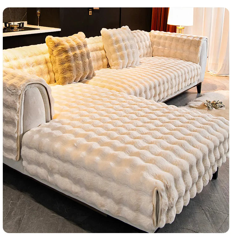 SofaShield
