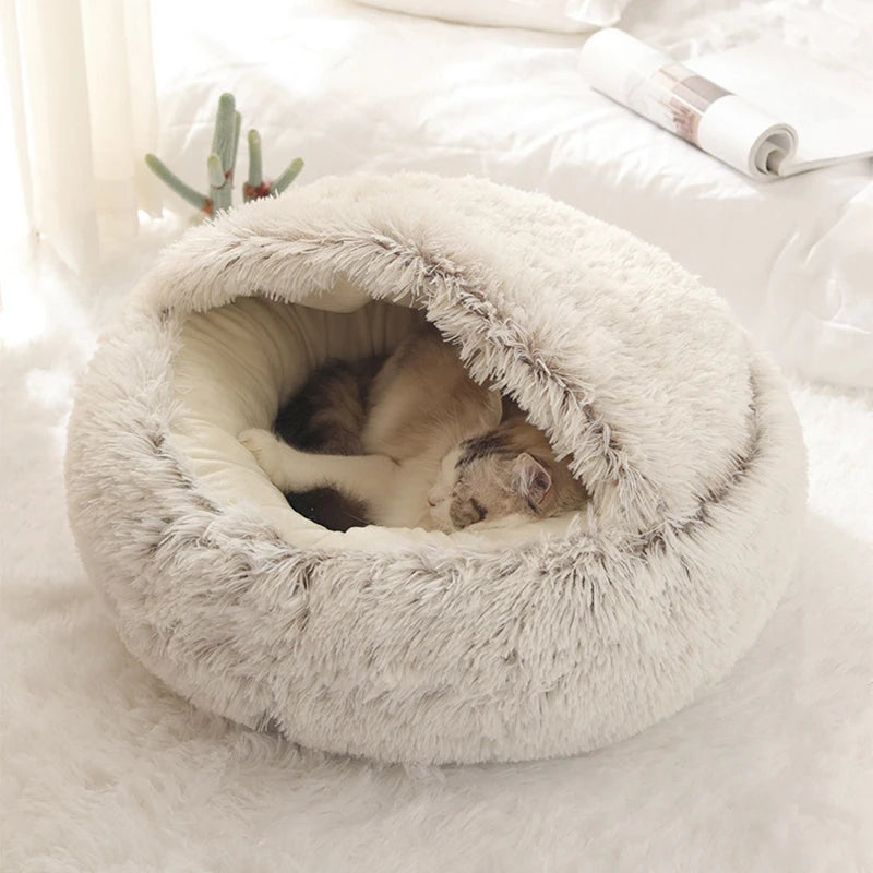 Snoozie