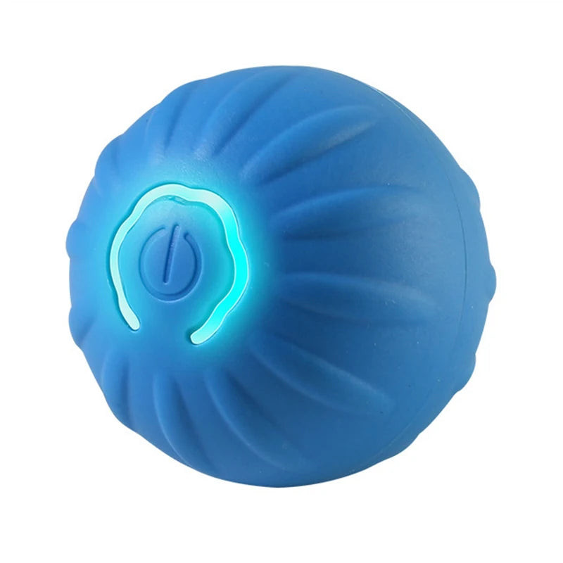 BlinkyBall