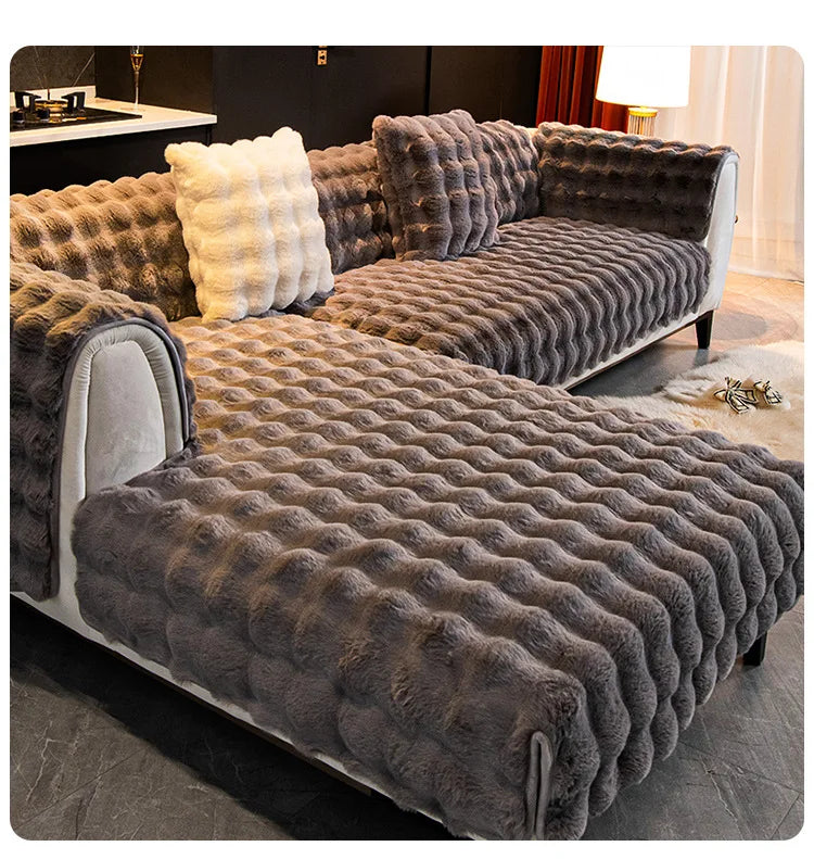 SofaShield