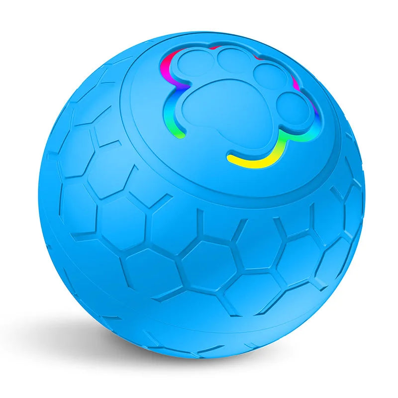 BlinkyBall