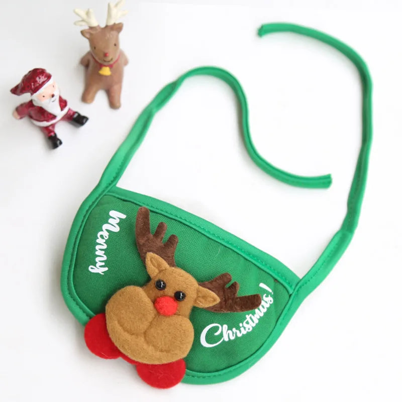 JinglePaws