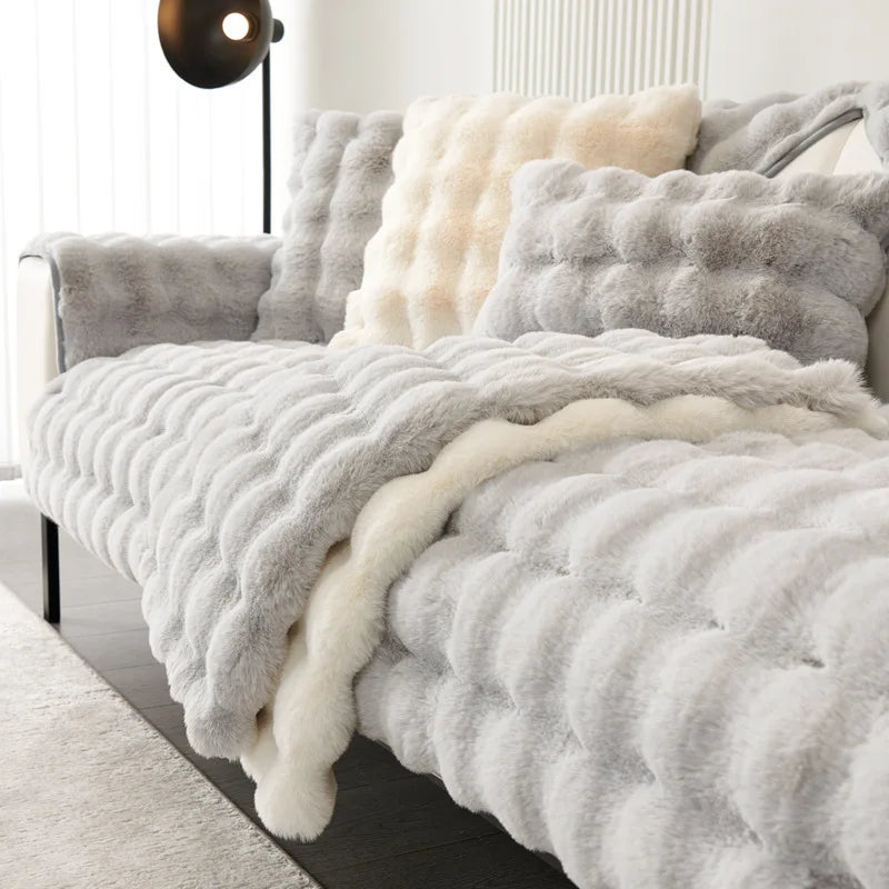 SofaShield