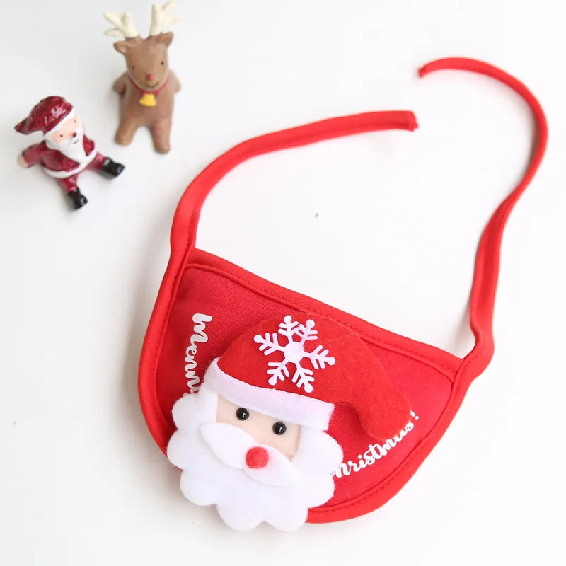 JinglePaws