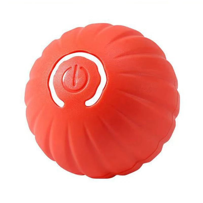 BlinkyBall