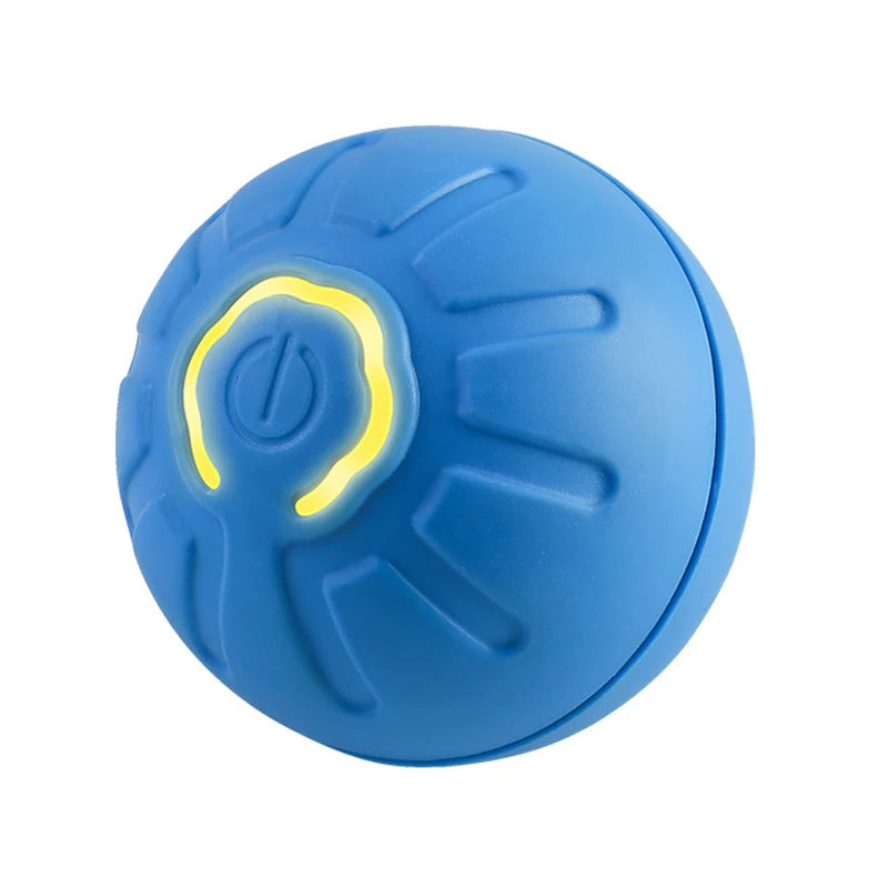 BlinkyBall