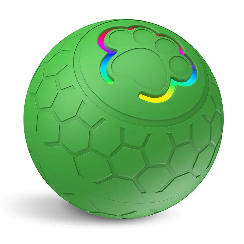 BlinkyBall