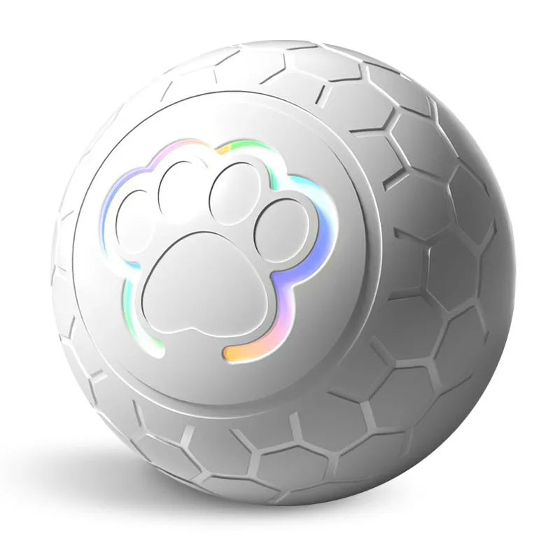BlinkyBall