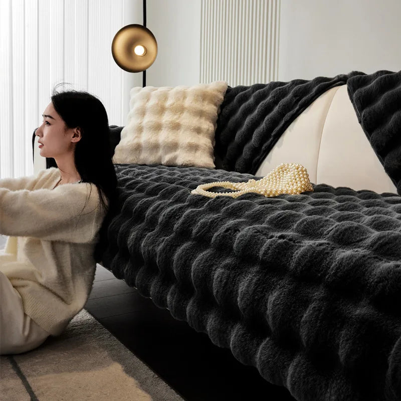 SofaShield