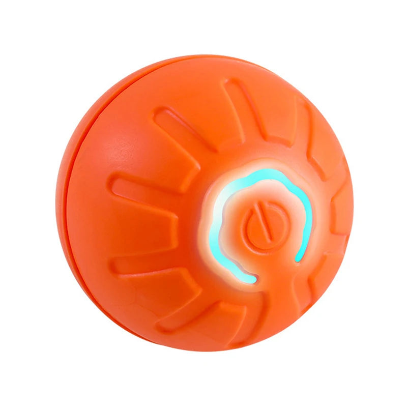 BlinkyBall