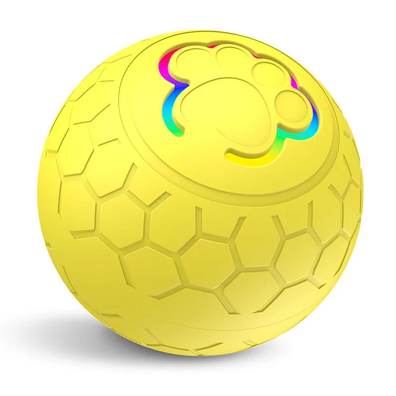 BlinkyBall