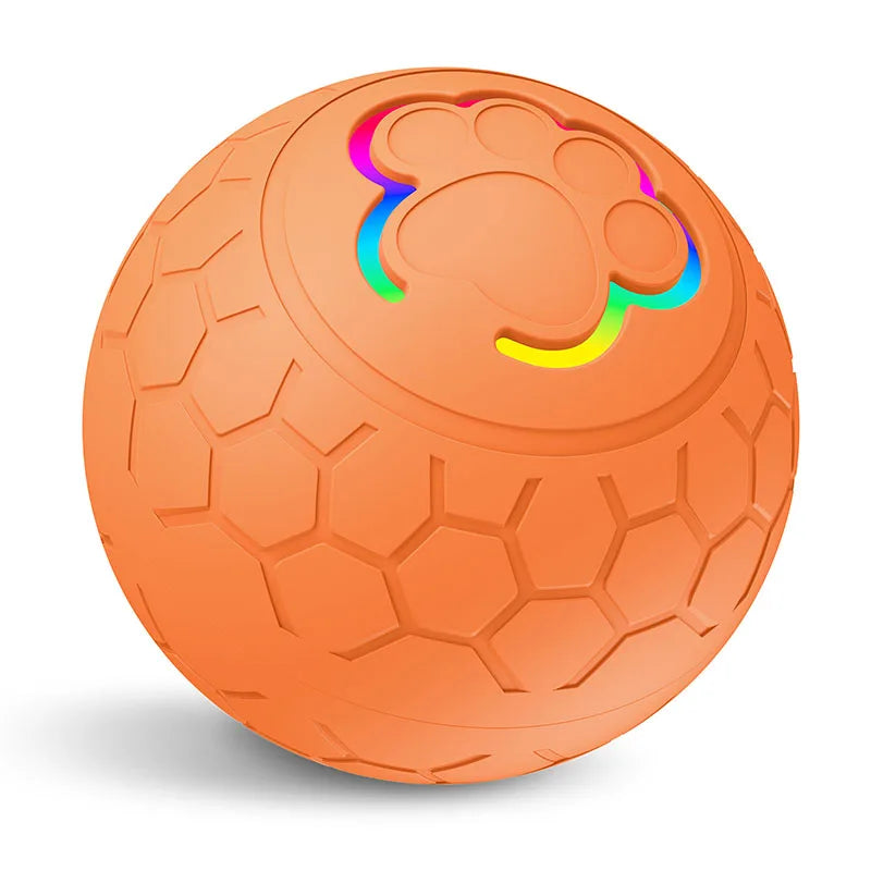BlinkyBall