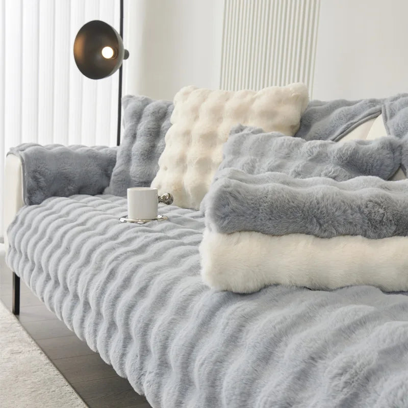 SofaShield