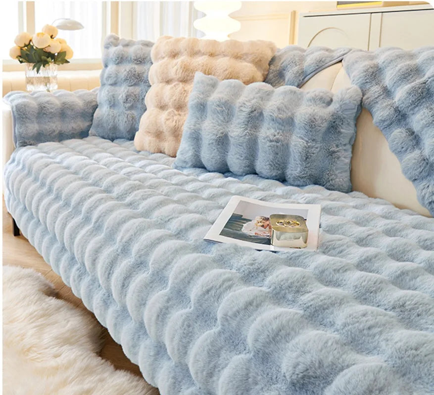 SofaShield