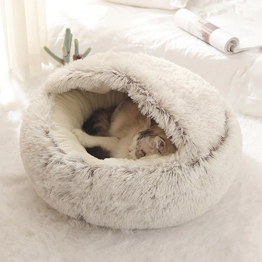 Snoozie