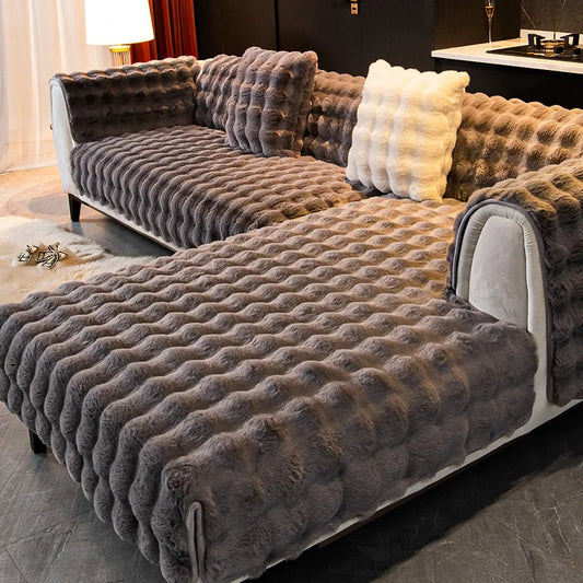SofaShield